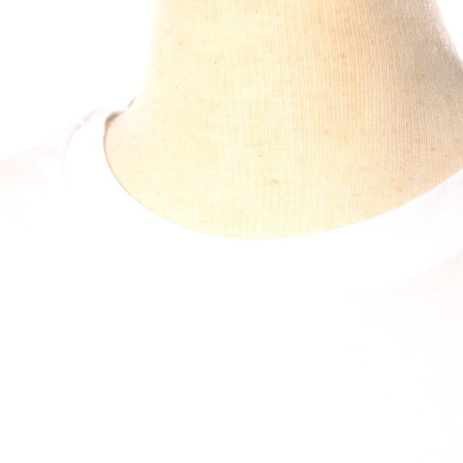 69d4ad0c2940390001c3a9d6