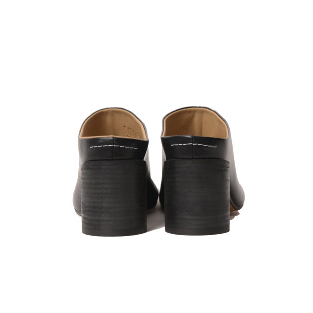 エムエムシックス メゾンマルジェラ MM6 MAISON MARGIELA アナトミック エムエムシックス メゾンマルジェラ MM6 MAISON MARGIELA アナトミック