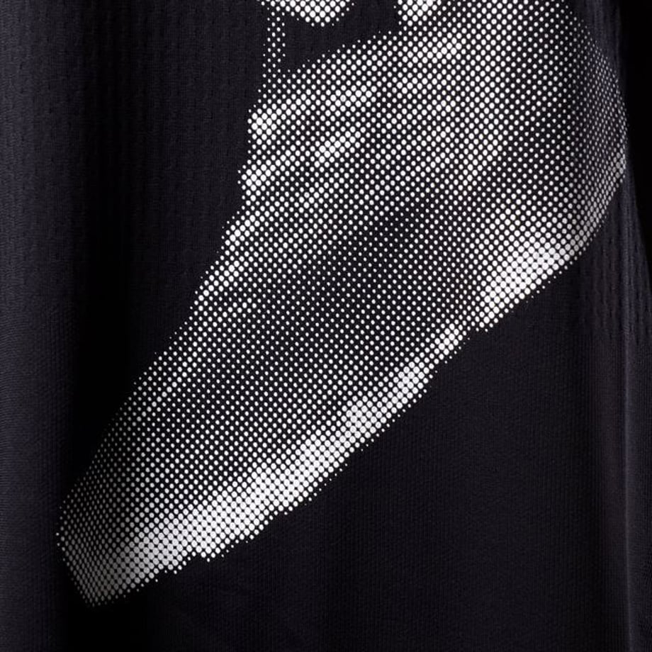 67ff5b0590253300013834ed