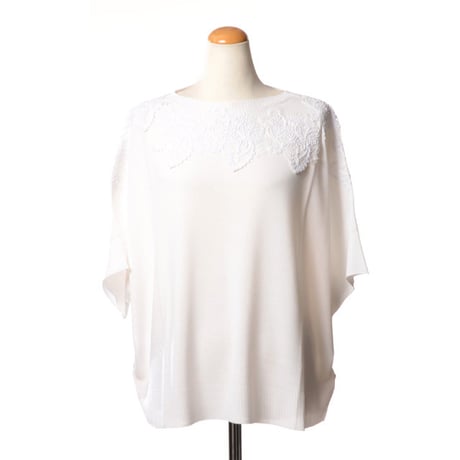CATEGORY エルマノシェルビーノ ERMANNO SCERVINO | YOKOAUNTY CATEGORY エルマノシェルビーノ ERMANNO SCERVINO | YOKOAUNTY