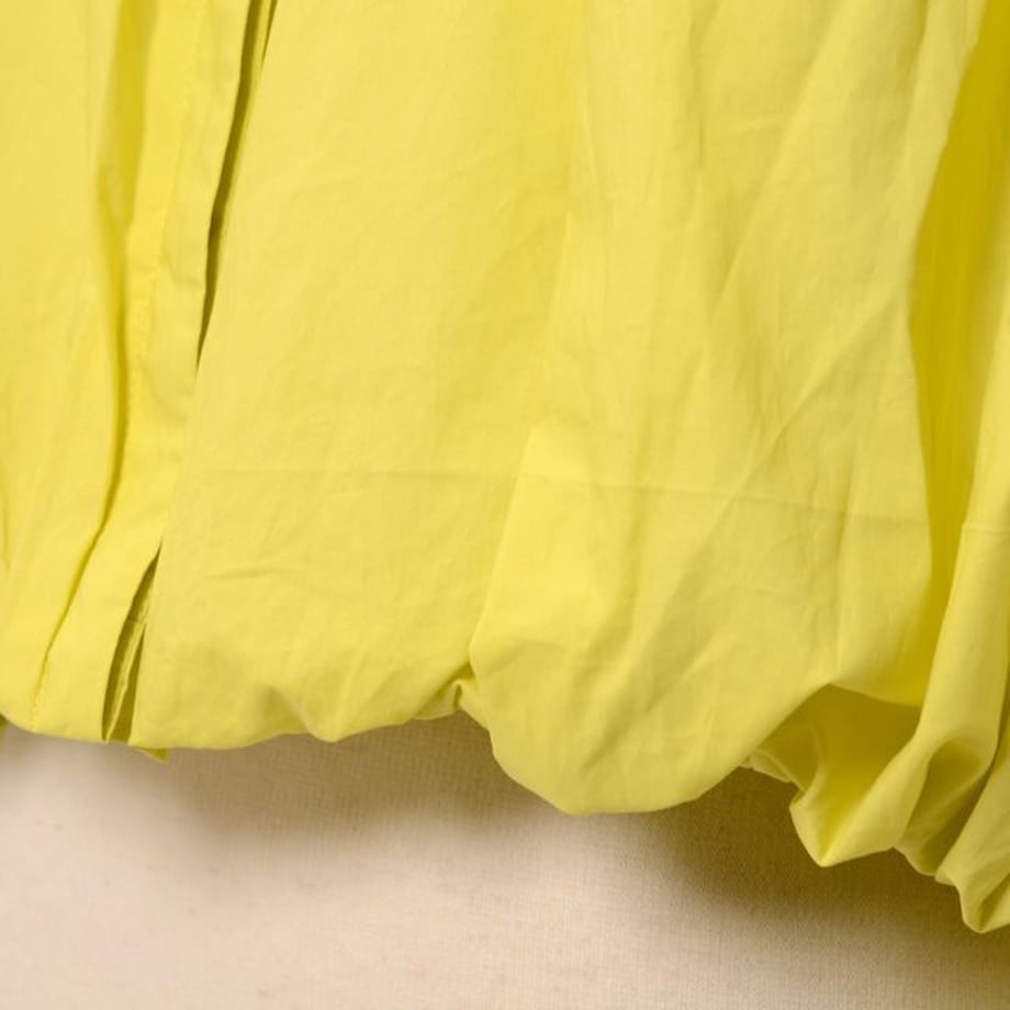 65c49ed3e0d47800019dd106