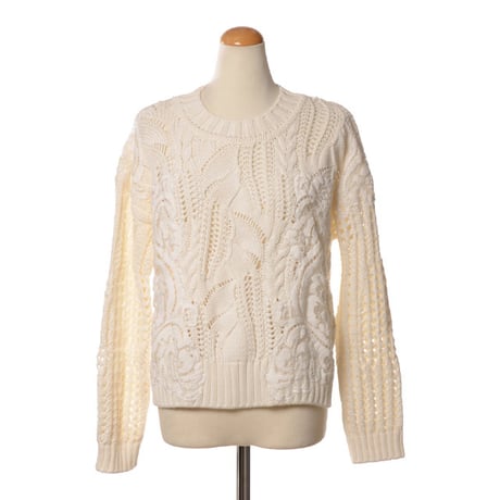 CATEGORY エルマノシェルビーノ ERMANNO SCERVINO | YOKOAUNTY CATEGORY エルマノシェルビーノ ERMANNO SCERVINO | YOKOAUNTY