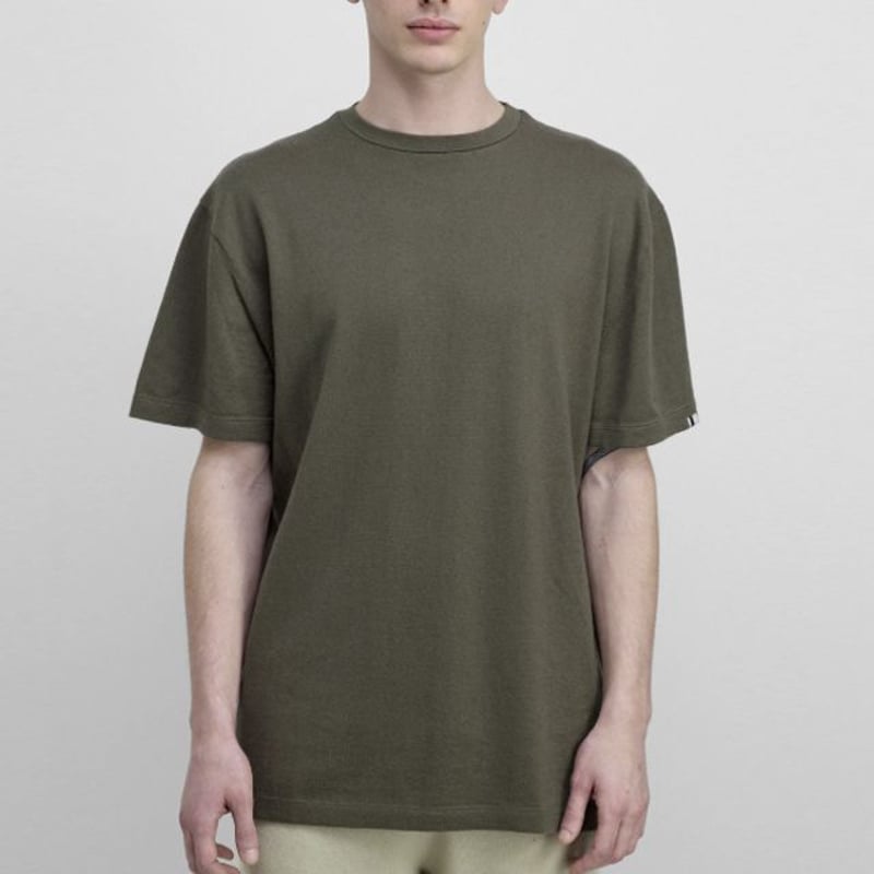 extreme cashmere カシミアTシャツ エクストリームカシミヤ extreme cashmera x tina半袖Tシャツ