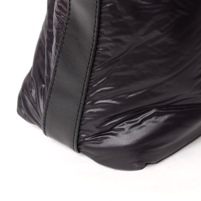 エムエムシックス メゾンマルジェラ MM6 MAISON MARGIELA Aライン