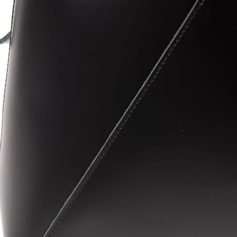 エムエムシックス メゾンマルジェラ MM6 MAISON MARGIELA フォーチュン