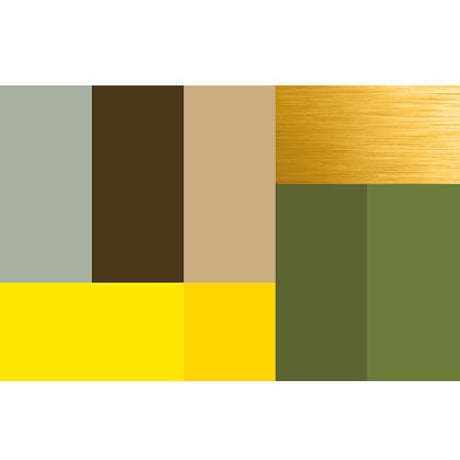 ミラーハリス (Miller Harris) ティートニック オーデパルファム 50ml シトラス