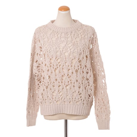 CATEGORY ブルネロクチネリ BRUNELLO CUCINELLI | YOKOAUNTY CATEGORY ブルネロクチネリ BRUNELLO CUCINELLI | YOKOAUNTY
