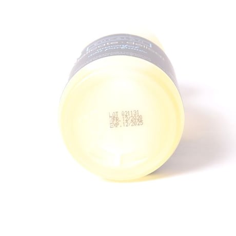 ユーカラン eucalan ナチュラル500ml 衣類用洗剤 無香料