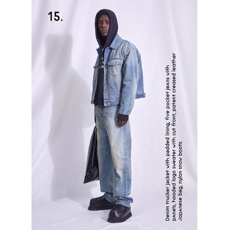 エムエムシックス メゾンマルジェラ MM6 MAISON MARGIELA ミッド エムエムシックス メゾンマルジェラ MM6 MAISON MARGIELA ミッド
