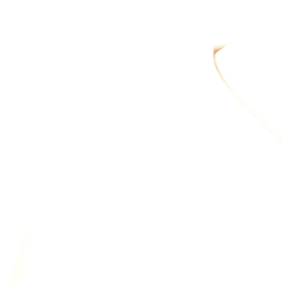 67ea36c07110b2000122df8f