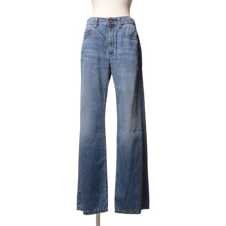 CATEGORY ブルネロクチネリ BRUNELLO CUCINELLI | YOKOAUNTY