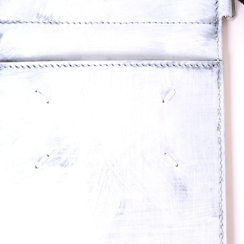 メゾン マルジェラ Maison Margiela スマートフォン・ポーチ メゾン マルジェラ Maison Margiela スマートフォン・ポーチ