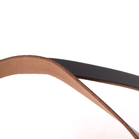 マルニ Marni TRIBECA ショッピングバッグ PVC ベージュホワイトロゴ
