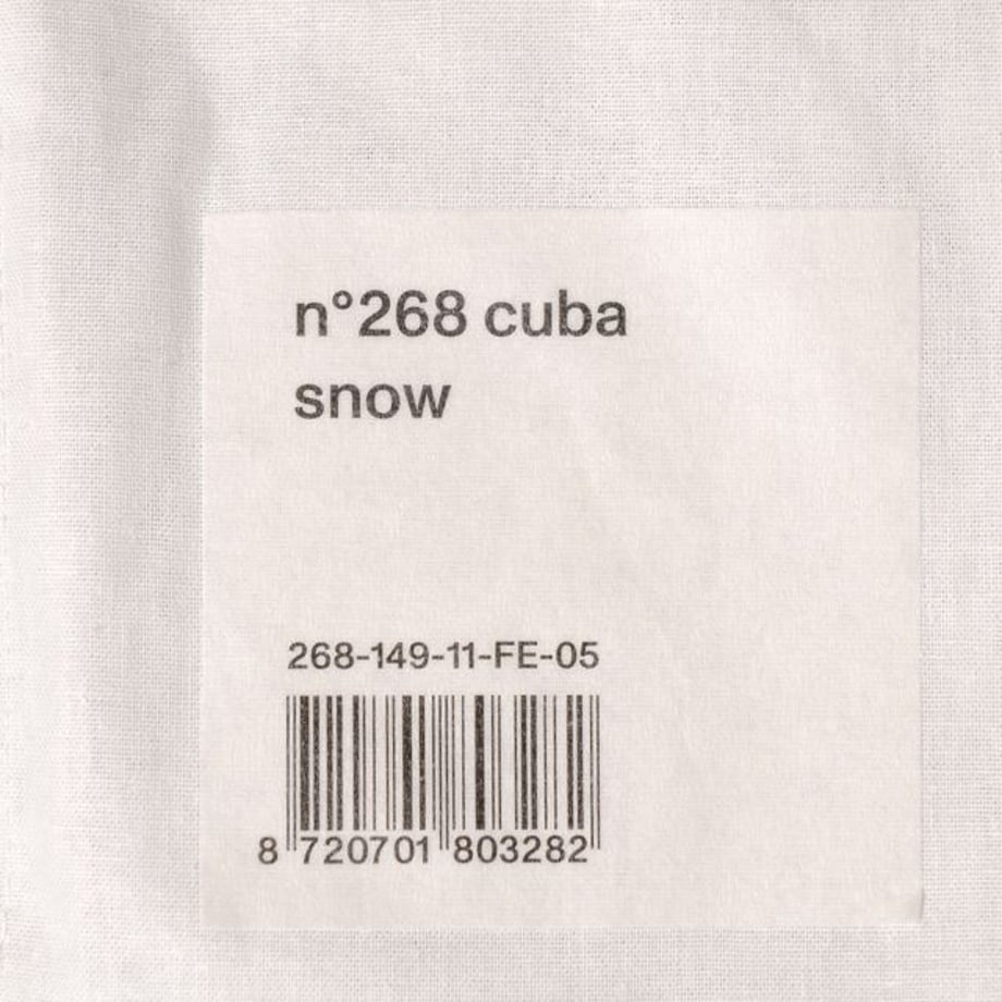 69bba63b7c869100019c7731