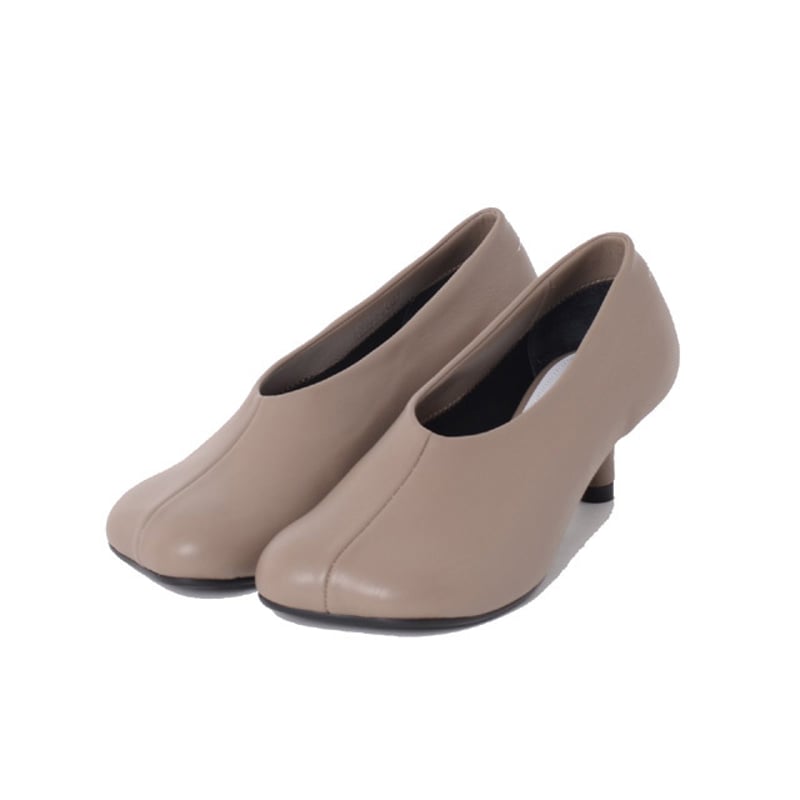 エムエムシックス メゾンマルジェラ MM6 MAISON MARGIELA アナトミック 
