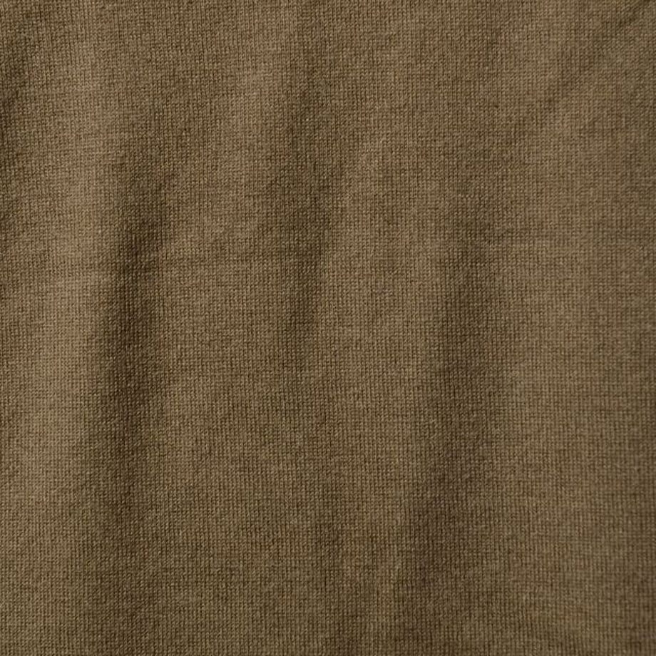 67ea36e17110b2000122dfa5