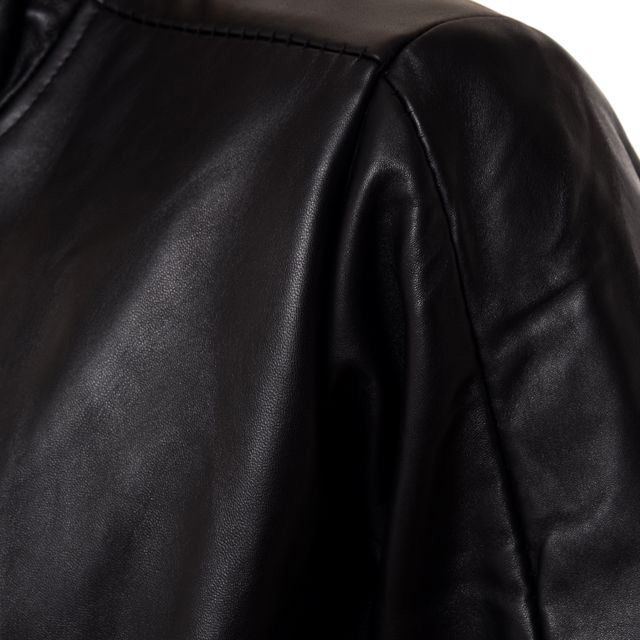 インポートブランド import brand ジョルジオブラット