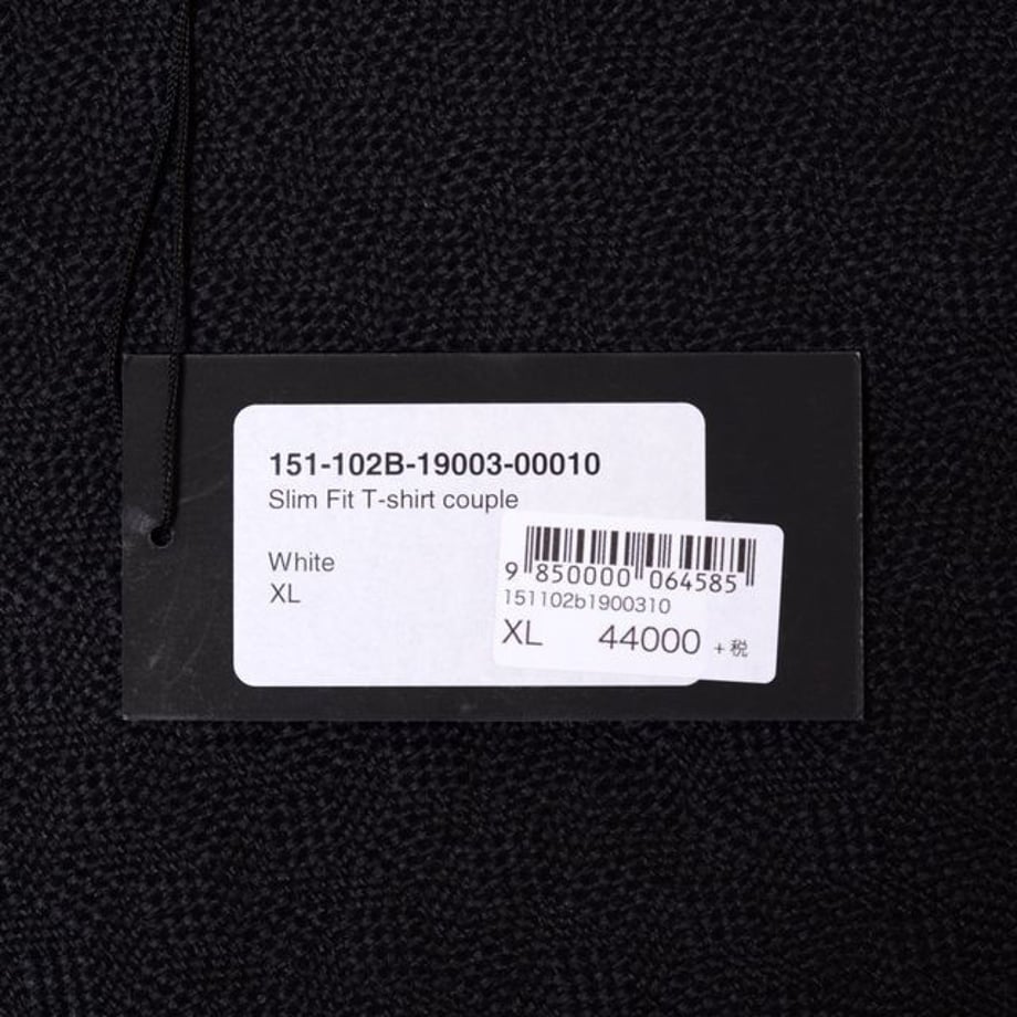 611e228ca92a784af1cd3175