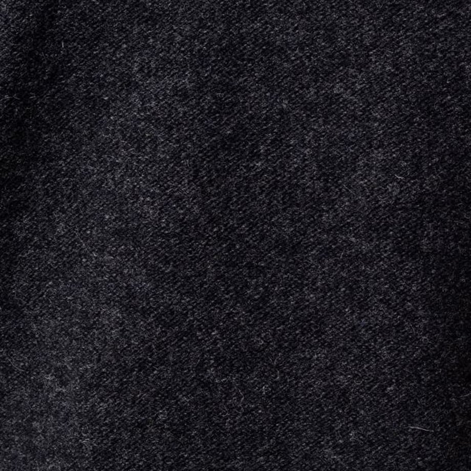6562ef106c3f1e000138da8e