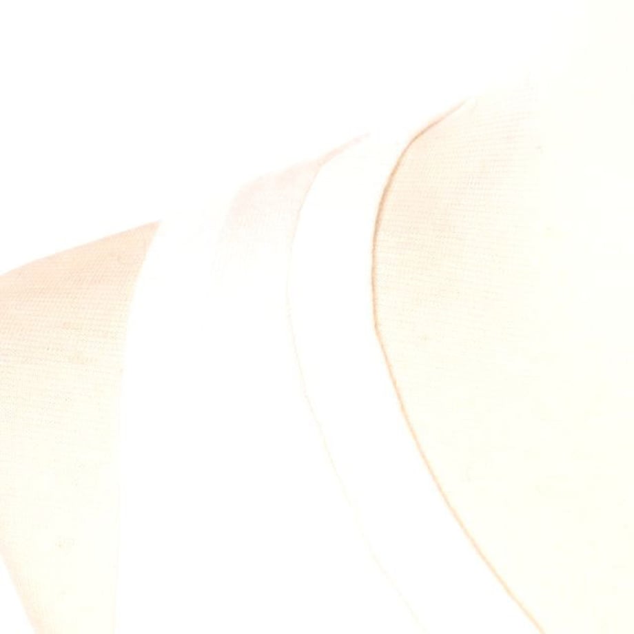676290d22440d400014c33e4
