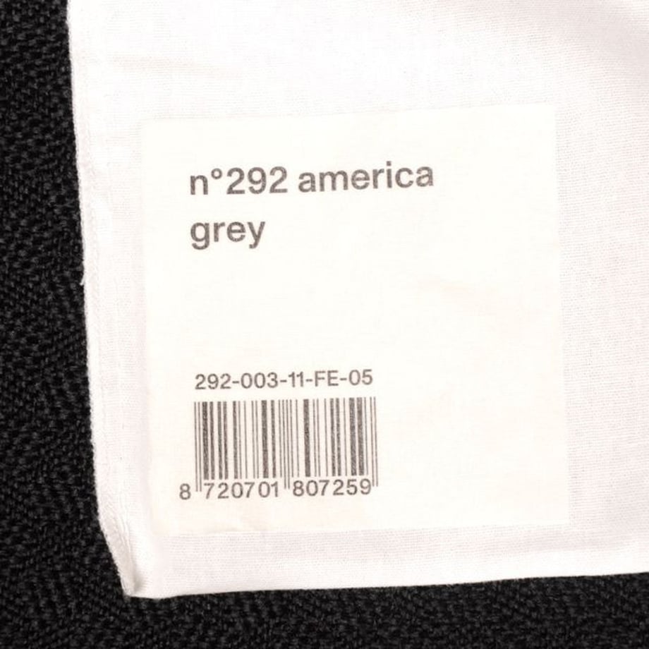 68e5ead2a89fa5000130777c