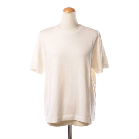 CATEGORY エクストリームカシミヤ extreme cashmere x | YOKOA