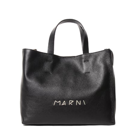 marni スカート マルニ 黒 black リーフ 柄 ギャザー フレア Lace Ladies ボタニカル柄 ロングスカート ブラック ベージュ 花