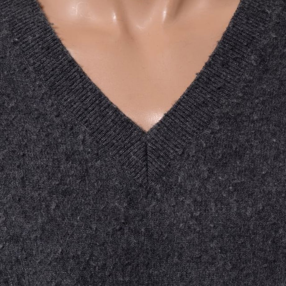 66176b45fe92600001d4dc12