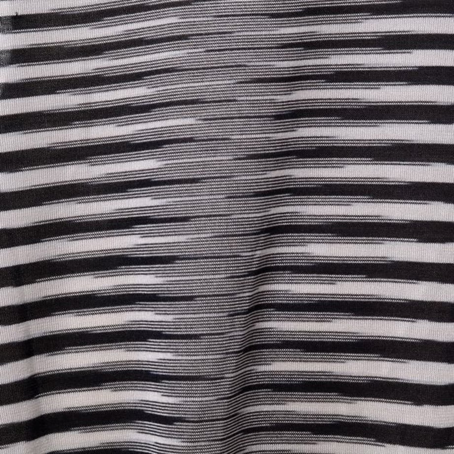 640043b227d5b20001385fd5