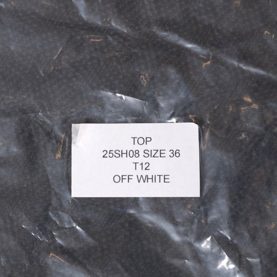 67c2be7de4ecdd00019759cd