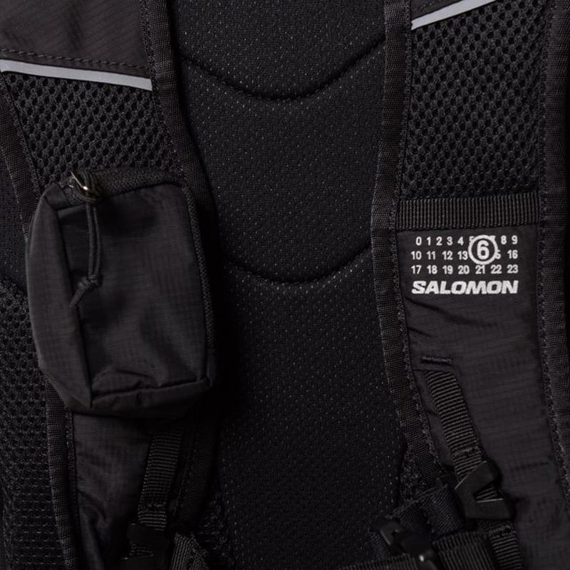 エムエムシックス メゾンマルジェラ MM6 MAISON MARGIELA エムエムシックス メゾンマルジェラ MM6 MAISON MARGIELA
