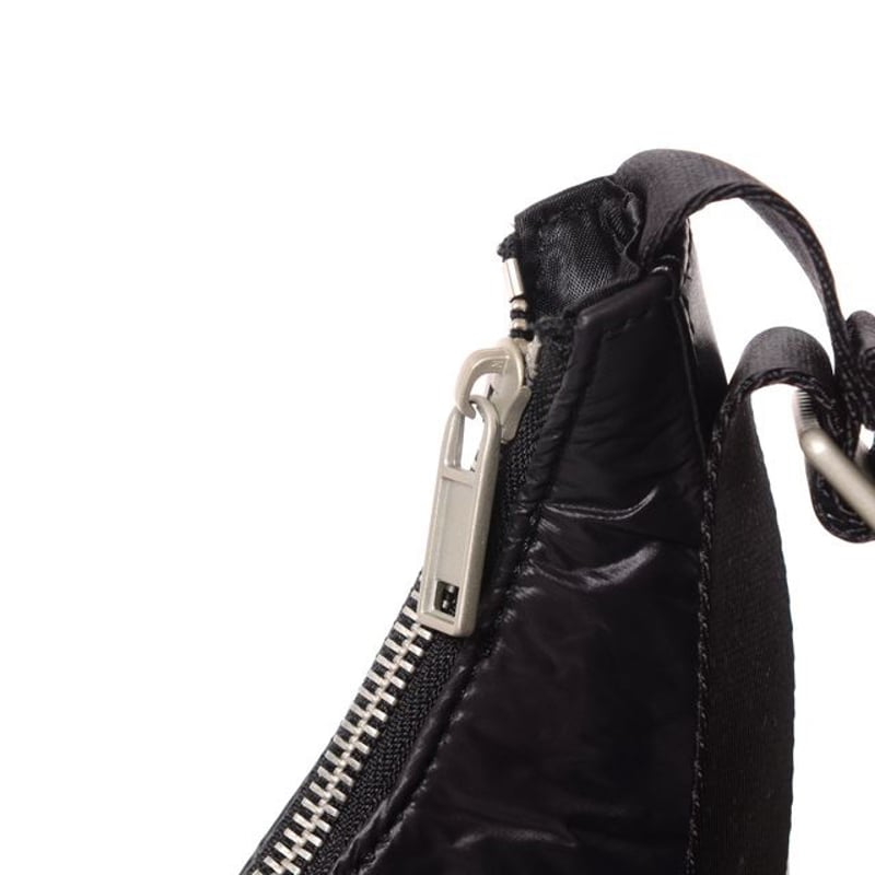 エムエムシックス メゾンマルジェラ MM6 MAISON MARGIELA Aライン