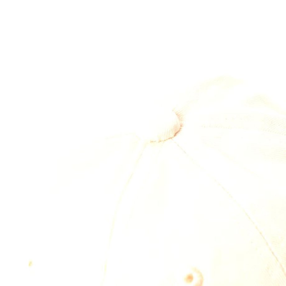 695b86209b5b820001463b3d