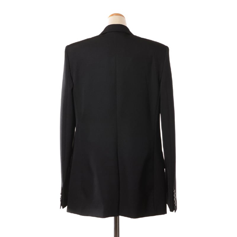 ステラマッカートニー stella mccartney ダブルボーイフレンド