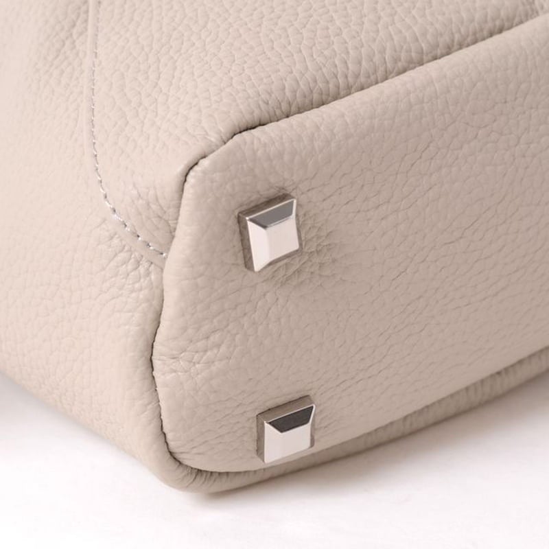 エムエムシックス メゾンマルジェラ MM6 MAISON MARGIELA エムエムシックス メゾンマルジェラ MM6 MAISON MARGIELA