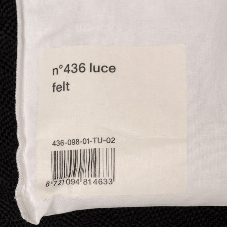 68e5e890a89fa5000130771b
