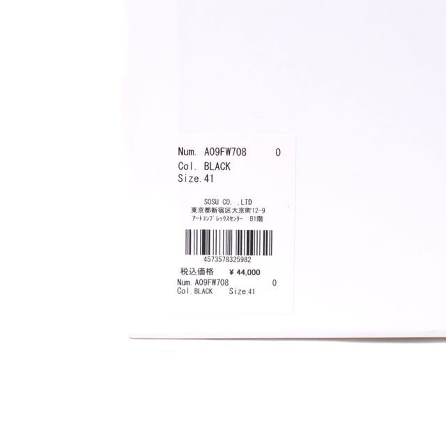 62cd304e0f683c5b192cd2f1