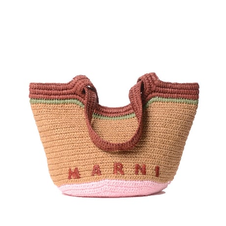 CATEGORY マルニ MARNI | YOKOAUNTY