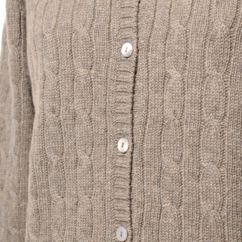 インポートブランド import brand HAWICO Scotland（ホイコ スコット