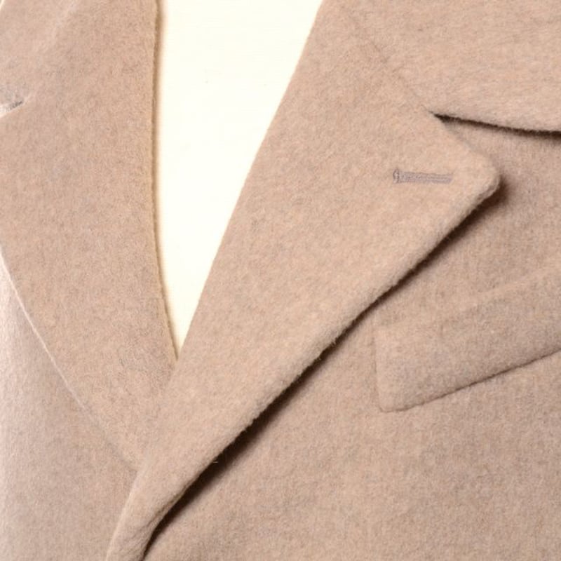 エムエムシックス メゾンマルジェラ MM6 MAISON MARGIELA シングル
