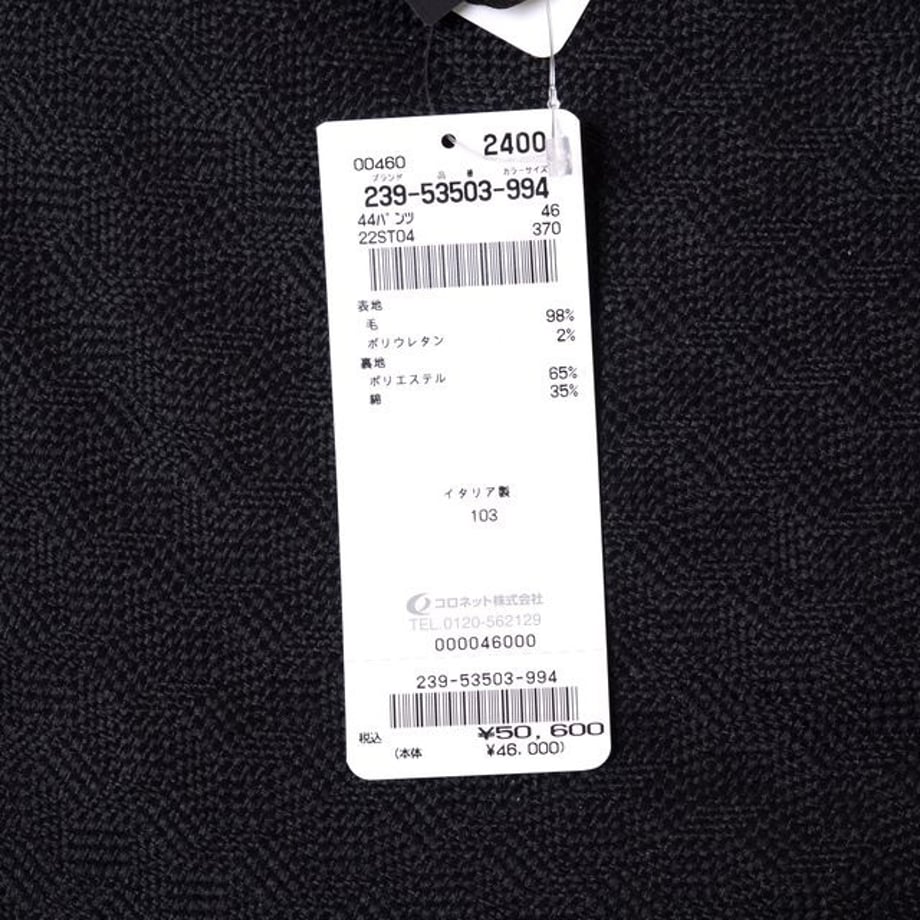 61f222d10e017958ecb342bb