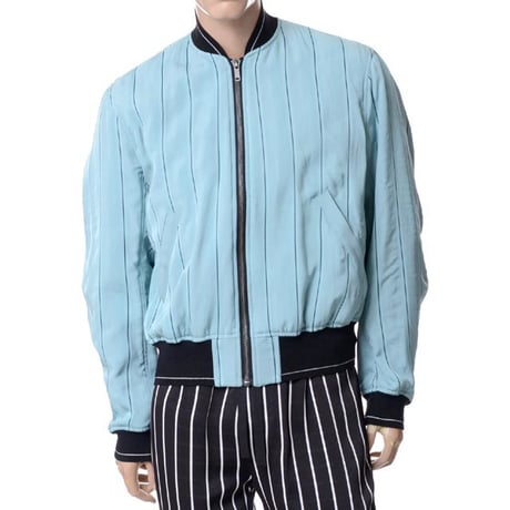 ハイダーアッカーマン | STORES ハイダーアッカーマン | STORES