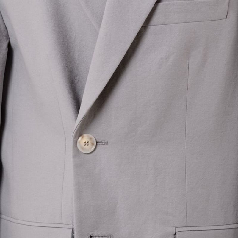 エムエムシックス メゾンマルジェラ MM6 MAISON MARGIELA エムエムシックス メゾンマルジェラ MM6 MAISON MARGIELA
