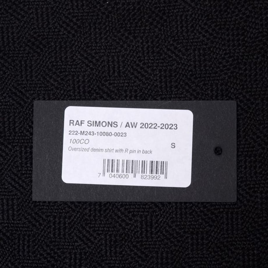 632c31103130cc000113dc84