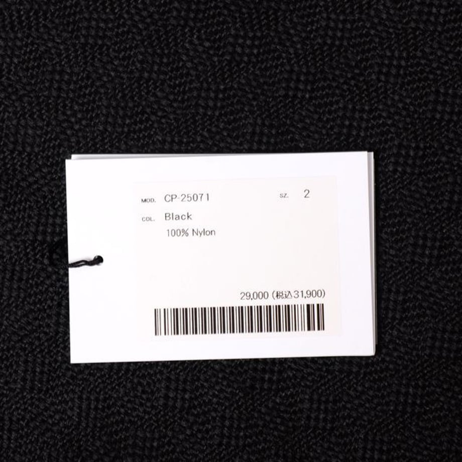 67988cf89bd87400011d2ff1
