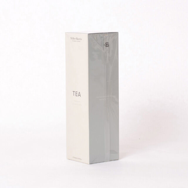 Miller Harris(ミラーハリス)ティートニック ミラー ハリス / ティー トニック オーデパルファムの公式商品