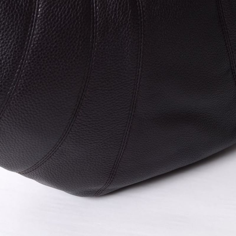 ルメール LEMAIRE ミディアムクロワッサンバッグ 牛革 ダーク ルメール LEMAIRE ミディアムクロワッサンバッグ 牛革 ダーク