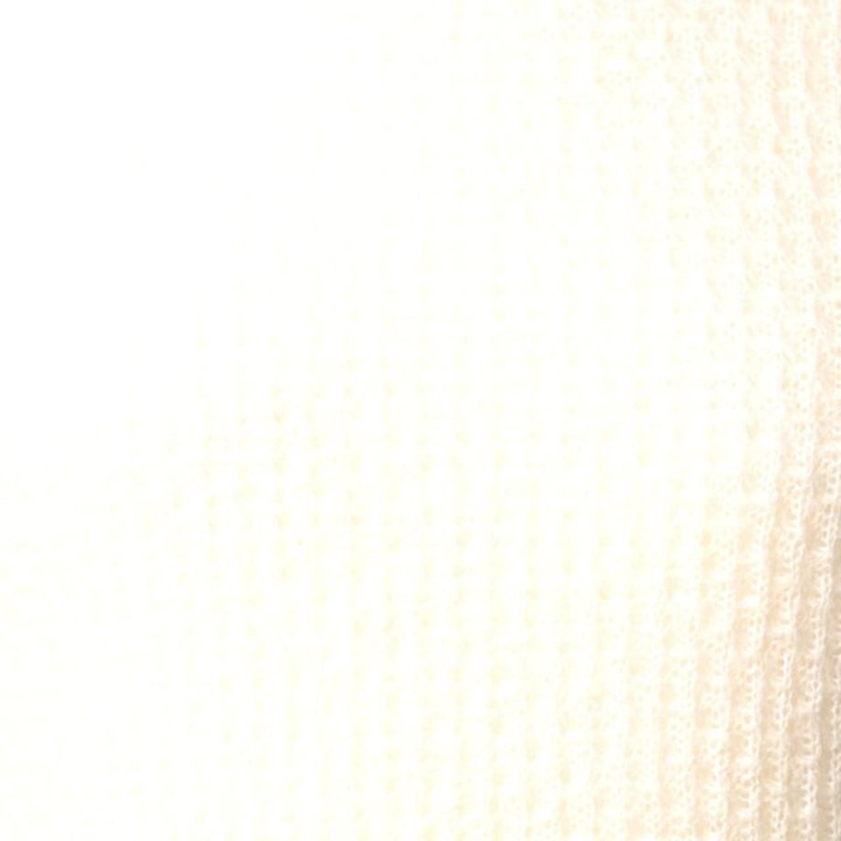 66d16cbd2d6e830001e028cb
