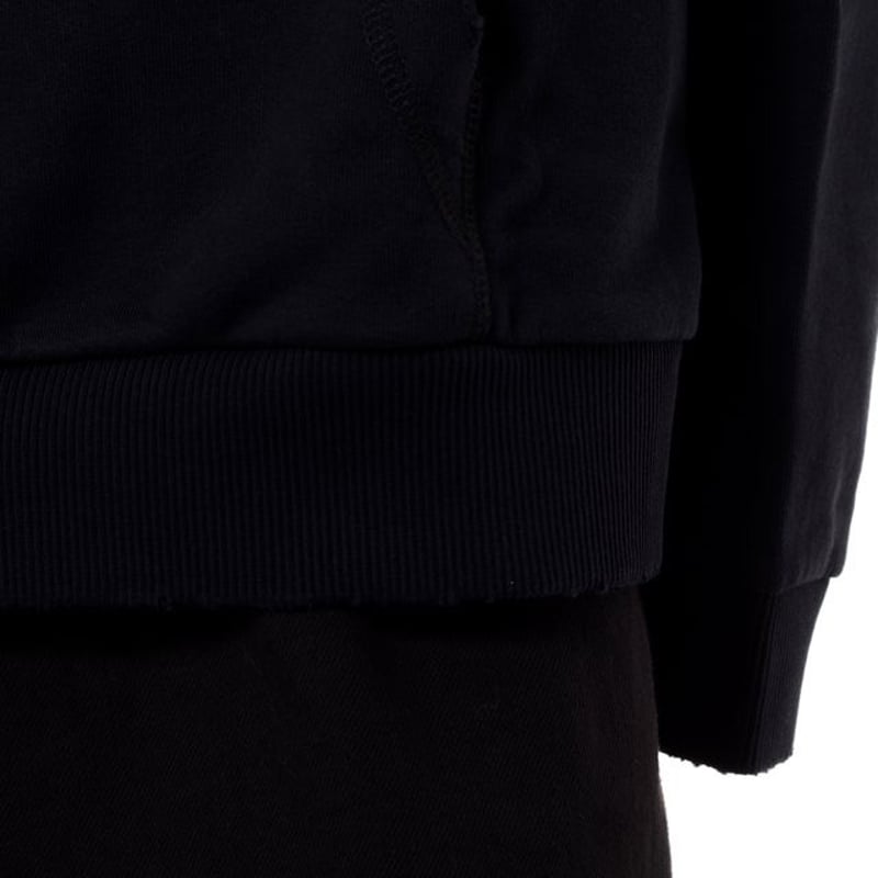 ラフシモンズ RAF SIMONS フレッドペリー FRED PERRY デストロイ ラフシモンズ RAF SIMONS フレッドペリー FRED PERRY デストロイ