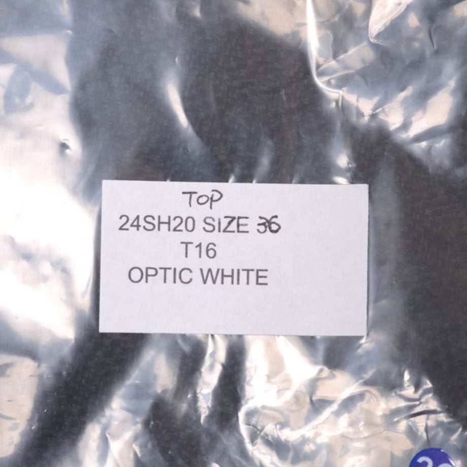 65c49e05e0d47800019dd066
